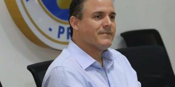 Jean Luis Rodríguez: “La fortaleza del PRM siempre debe estar por encima de cualquier aspiración personal”