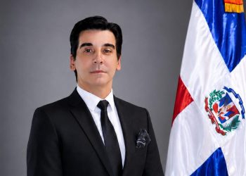 “¡Ya basta!”: Observatorio exige frenar las muertes de jóvenes durante intervenciones policiales