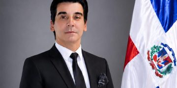 “¡Ya basta!”: Observatorio exige frenar las muertes de jóvenes durante intervenciones policiales
