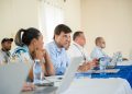 Edesur invertirá RD$421.4 millones en programa de construcción y modernización de redes eléctricas en Azua