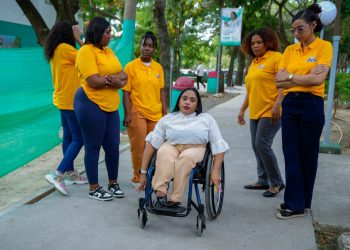 Consulta Nacional completa recorrido regional con llamados a una educación de calidad, pertinente e inclusiva