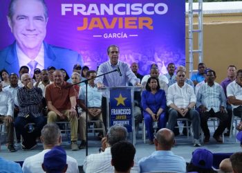 "¡Ya está bueno!": Francisco Javier condena asesinato de joven de 17 años en Herrera     