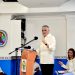 Miguel Vargas llama a reflexionar sobre una gran alianza opositora nacional para sacar al PRM del poder