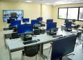 Abinader inaugura el nuevo Centro UASD Santiago Rodríguez, 47 años después de la creación de la extensión universitaria en la provincia