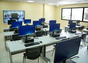 Abinader inaugura el nuevo Centro UASD Santiago Rodríguez, 47 años después de la creación de la extensión universitaria en la provincia