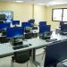 Abinader inaugura el nuevo Centro UASD Santiago Rodríguez, 47 años después de la creación de la extensión universitaria en la provincia