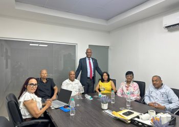 La Hermandad fortalece alianzas en favor de los veteranos con discapacidad