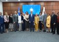 Ministro de Trabajo recibe propuesta para no discriminación de empleo por edad