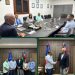 Hermandad de Veteranos inicia proceso de integración a Alianza ONG para fortalecer su capacidad institucional