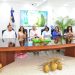 Anuncian Sexto Festival del Coco en Nagua, FESTI COCO 2026