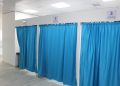 Hospital Ney Arias Lora inaugura unidad especializada en cirugía bariátrica y metabólica