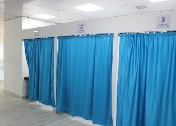 Hospital Ney Arias Lora inaugura unidad especializada en cirugía bariátrica y metabólica