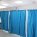 Hospital Ney Arias Lora inaugura unidad especializada en cirugía bariátrica y metabólica