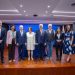 UNAPEC, ONEC y aliados impulsan la transformación del comercio dominicano con el lanzamiento del primer Diplomado Smart Retail