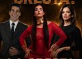 Manuel Meccariello regresa al teatro dominicano con la obra La Cresta, de Marina Frías