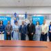 ITLA continúa fortaleciendo formación internacional de docentes y personal administrativo mediante acuerdo con UNIR