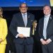 República Dominicana fortalece su liderazgo regional en transformación digital con el WSIS Prize 2026 otorgado a la Red GEALC