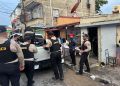 Capturan en La Vega a "Cara cortado" buscado por tráfico de drogas y herir a una persona
