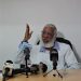 Juan Hubieres exige auditoría técnica al procedimiento de fijación de precios de los combustibles por MICM