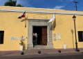 El país será sede del XXXI Congreso Internacional de Arqueología del Caribe con participación de científicos de 23 países