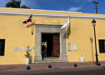 El país será sede del XXXI Congreso Internacional de Arqueología del Caribe con participación de científicos de 23 países