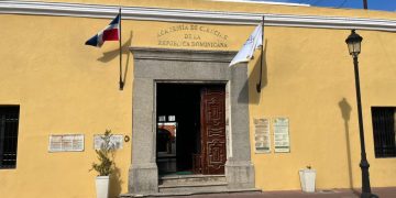 El país será sede del XXXI Congreso Internacional de Arqueología del Caribe con participación de científicos de 23 países