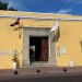 El país será sede del XXXI Congreso Internacional de Arqueología del Caribe con participación de científicos de 23 países