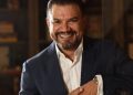 Vander Horst sobre debate de Pacheco y El Piro: “Modernizar la política no significa convertirla en espectáculo”