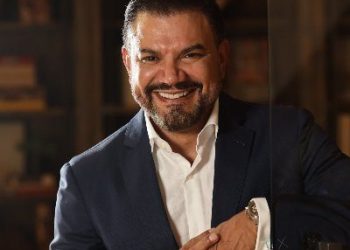 Vander Horst sobre debate de Pacheco y El Piro: “Modernizar la política no significa convertirla en espectáculo”