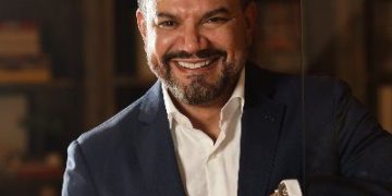Vander Horst sobre debate de Pacheco y El Piro: “Modernizar la política no significa convertirla en espectáculo”