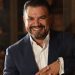 Vander Horst sobre debate de Pacheco y El Piro: “Modernizar la política no significa convertirla en espectáculo”