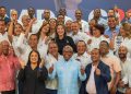 Carolina: “Los municipios serán protagonistas de la próxima etapa de desarrollo de RD”