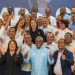 Carolina: “Los municipios serán protagonistas de la próxima etapa de desarrollo de RD”