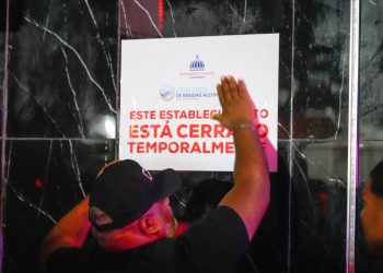 COBA supera en un 163 % la meta de supervisión de negocios en 2025