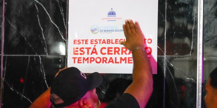 COBA supera en un 163 % la meta de supervisión de negocios en 2025