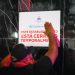 COBA supera en un 163 % la meta de supervisión de negocios en 2025