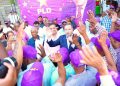 Johnny Pujols: “RD vive uno de sus peores momentos por deterioro social y amenazas a la democracia”