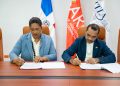 ITLA y la Sociedad de Arquitectos de la República Dominicana impulsarán la accesibilidad e inclusión mediante acuerdo de cooperación