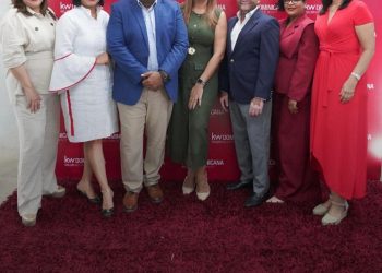 KW DOMINICANA proyecta su visión de crecimiento en la región Este con una renovada estrategia operativa en Punta Cana