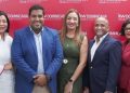 KW DOMINICANA proyecta su visión de crecimiento en la región Este con una renovada estrategia operativa en Punta Cana