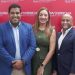 KW DOMINICANA proyecta su visión de crecimiento en la región Este con una renovada estrategia operativa en Punta Cana