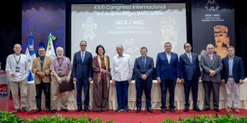 Hallazgo histórico en Samaná: revelan que los primeros pobladores del Caribe llegaron en una única gran migración