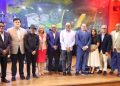 La UASD anuncia apertura de maestría en Gestión Colectiva de Producciones Artísticas y Culturales