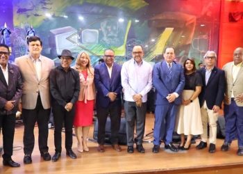 La UASD anuncia apertura de maestría en Gestión Colectiva de Producciones Artísticas y Culturales