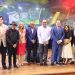 La UASD anuncia apertura de maestría en Gestión Colectiva de Producciones Artísticas y Culturales
