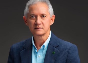 PRM ocupa el primer lugar entre los gobiernos que más han endeudado al Estado dominicano desde 2004, afirma Haivanjoe Ng