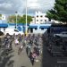 DINTEL retiene 46 motocicletas modificadas durante operativos contra carreras clandestinas a nivel nacional