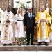 Comisión Presidencial de Apoyo al Desarrollo Barrial celebra 29 años transformando vidas y reafirmando su compromiso con las familias dominicanas