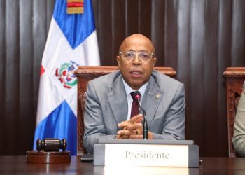 Pacheco convoca a sesión este sábado; conocerán informe sobre propuestas de modificación al Código Penal