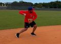 Wander Franco se une a las prácticas del equipo dominicano con la esperanza de una oportunidad